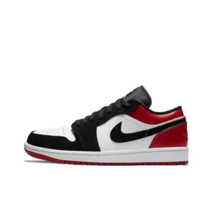 Air Jordan 1 Low Casual AJ1 Sneakers